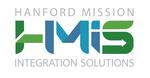 Logo for HMIS