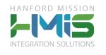 Logo for HMIS