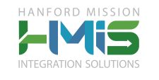 Hanford Mission Integration Solutions sponsor logo