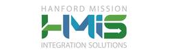 Hanford Mission Integration Solutions