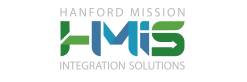 Hanford Mission Integration Solutions