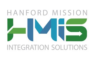 Hanford Mission Integration Solutions sponsor logo