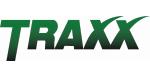 Logo for Traxx America