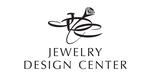 Logo for Jewelry Design Center