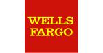 Logo for Wells Fargo