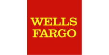 Wells Fargo Foundation sponsor logo
