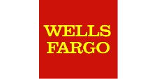 Wells Fargo Foundation sponsor logo