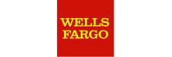 Wells Fargo Foundation