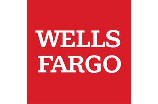 Wells Fargo Foundation sponsor logo