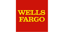 Wells Fargo