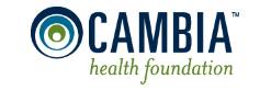 Cambia Health Foundation