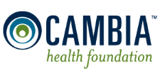 Cambia Health Foundation