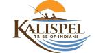Logo for Kalispel Tribe of Indians