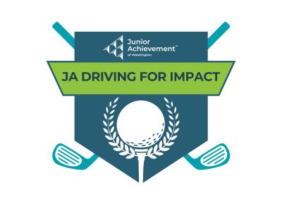 View the details for 2025 JA Driving for Impact EWNI