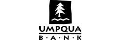 Umpqua Bank Charitable Foundation