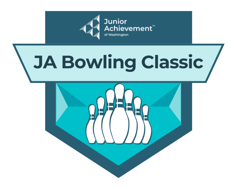 2026 JA Bowling Classic - Southeastern Washington Region