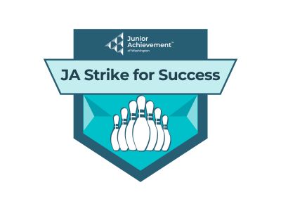 View the details for 2025 JA Strike for Success