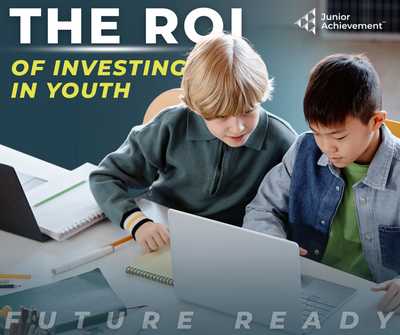 What Is Juvenile Net Worth Unlocking The Financial Reality Behind Youth Economic Futures