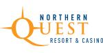 Logo for Northern Quest Casino