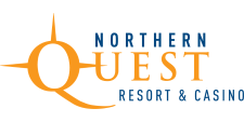 Northern Quest Casino