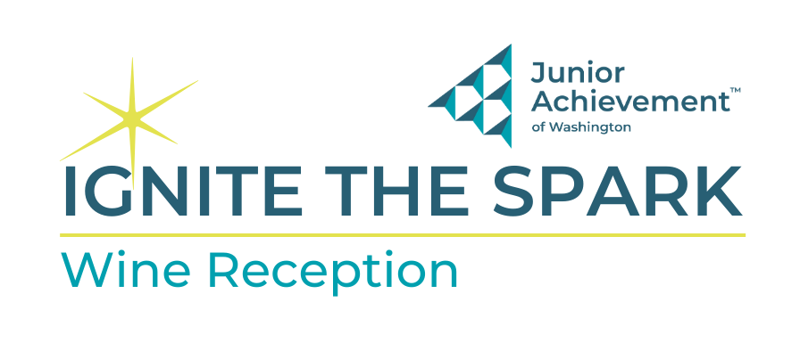 2023 JA Ignite the Spark Wine Reception EWNI