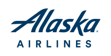 Alaska Airlines