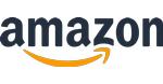 Logo for Amazon