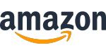 Logo for Amazon