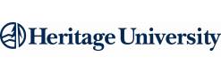 Heritage University