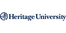 Heritage University