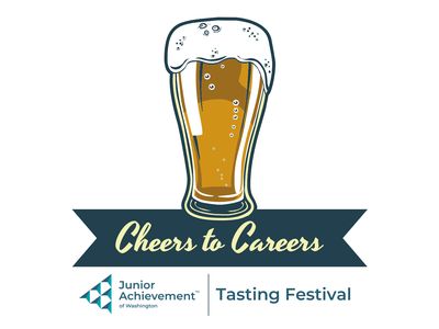 View the details for 2024 Cheers to Careers Tasting Festival