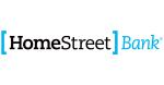 Logo for Homestreet Bank