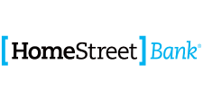 Homestreet Bank