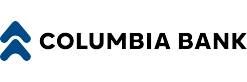 Columbia Bank