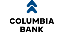 Columbia Bank