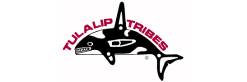 Tulalip Tribes