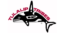 Tulalip Tribes