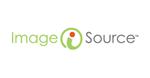 Logo for ImageSource