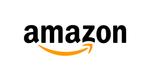 Logo for Amazon