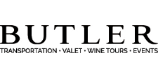 Butler Transportation