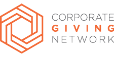 Corporate Giving Network