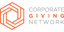 Corporate Giving Network