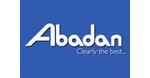 Logo for Abadan