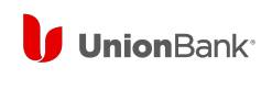 Union Bank