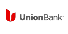 Union Bank