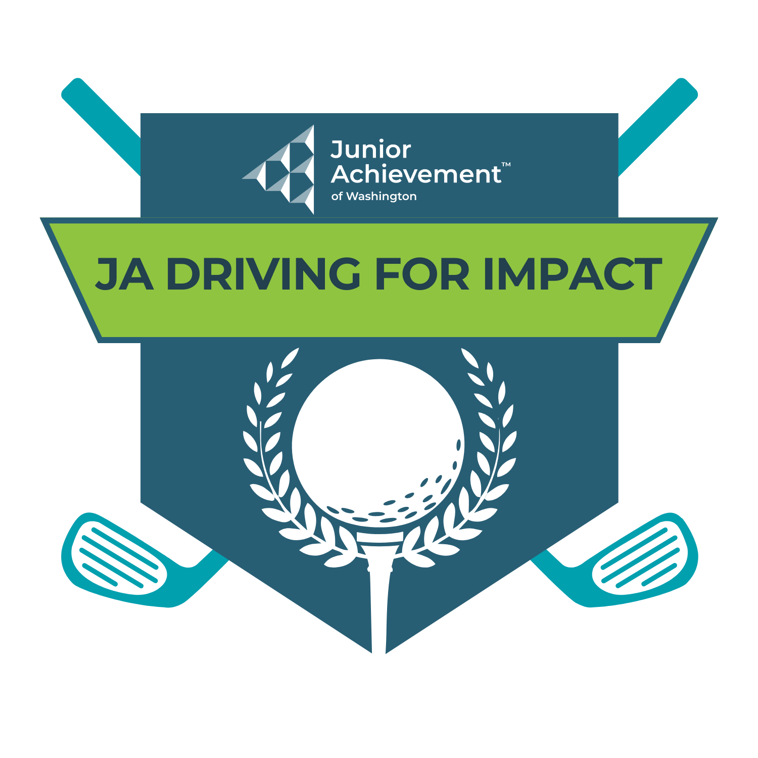 2025 JA Driving for Impact