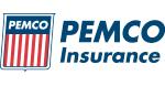 Logo for PEMCO