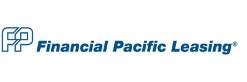 Financial Pacific Leasing, LLC