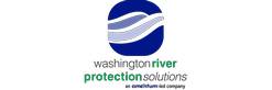 Washington River Protection Services