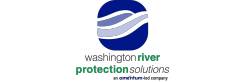 Washington River Protection Services